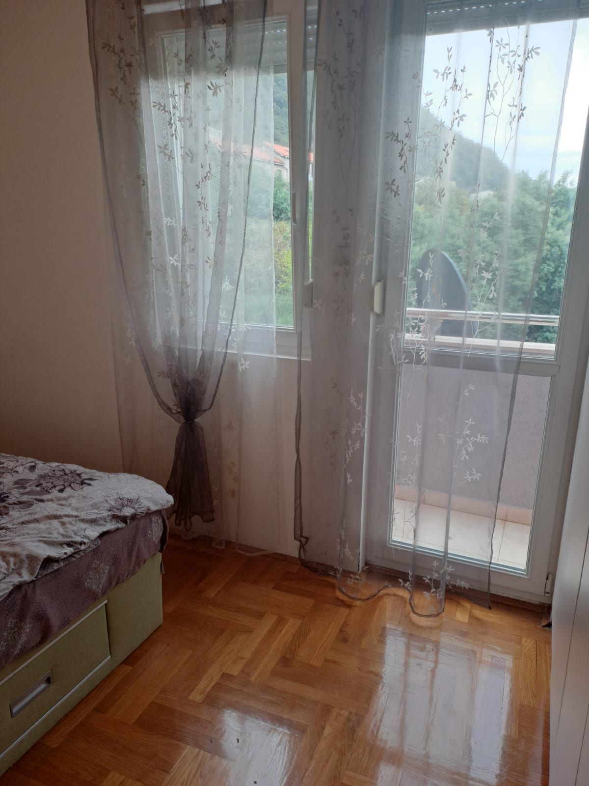 Апартаменты в Петроваце, Черногория, 47м2 - стоимость 130&nbsp;000€ - Ref: 72643 фото 5