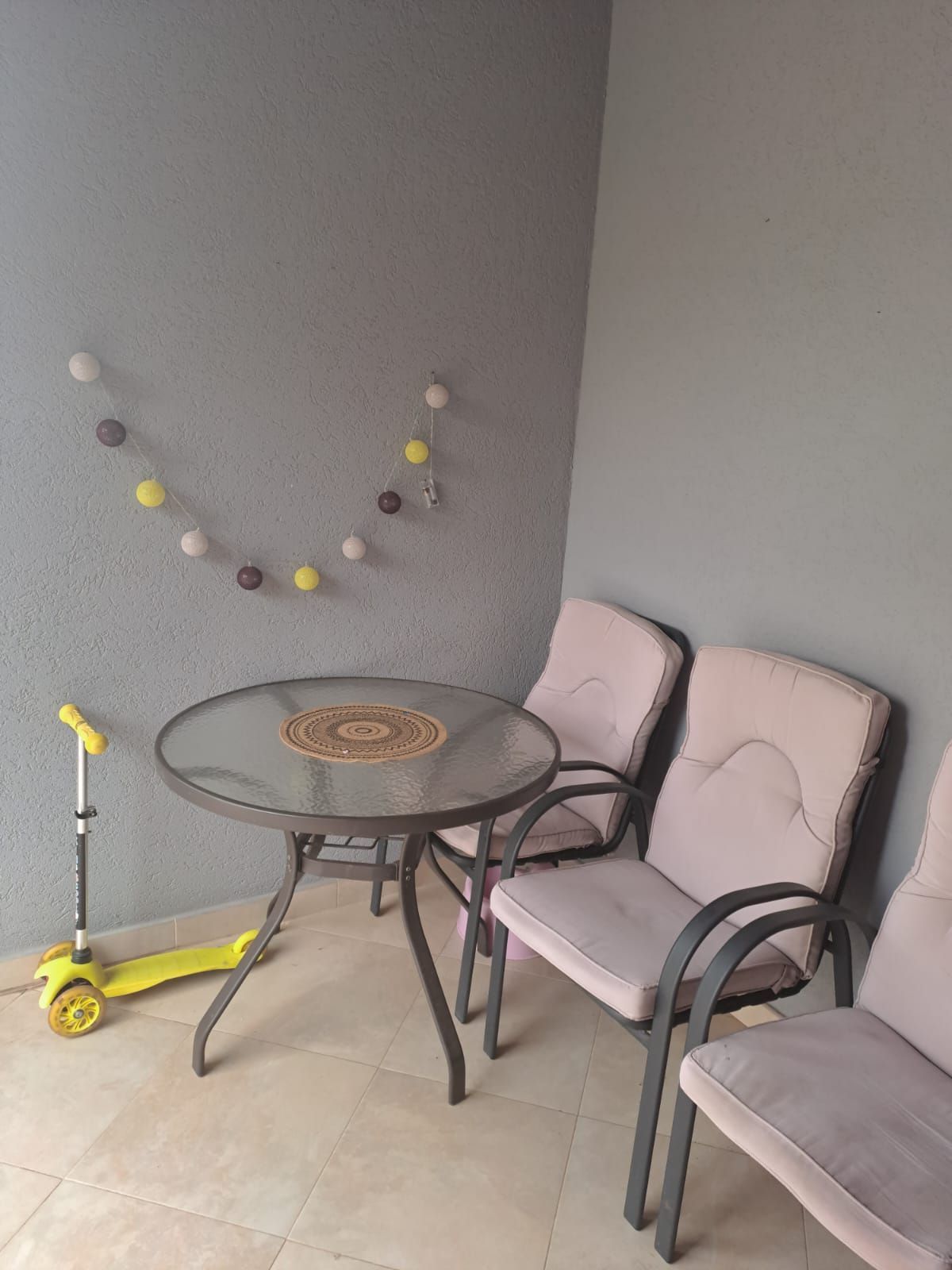 Апартаменты в Петроваце, Черногория, 47м2 - стоимость 130&nbsp;000€ - Ref: 72643 фото 7