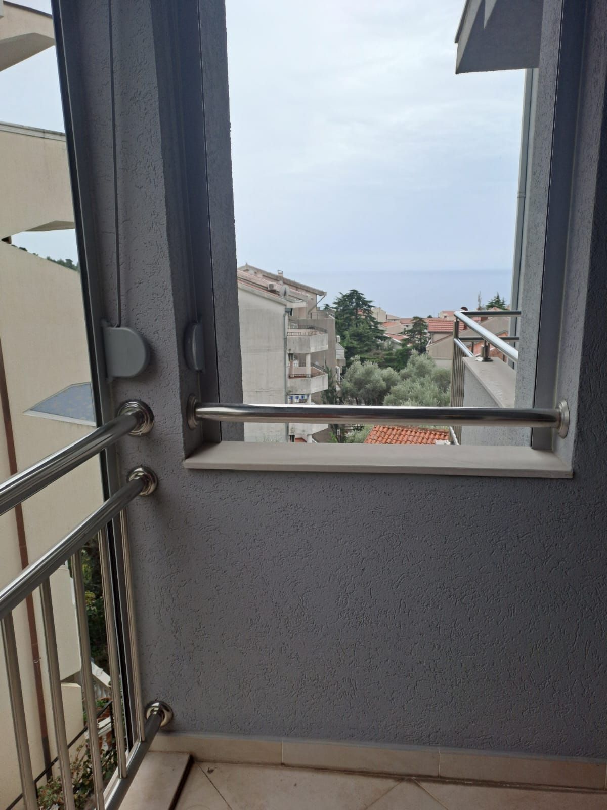 Апартаменты в Петроваце, Черногория, 47м2 - стоимость 130&nbsp;000€ - Ref: 72643 фото 9