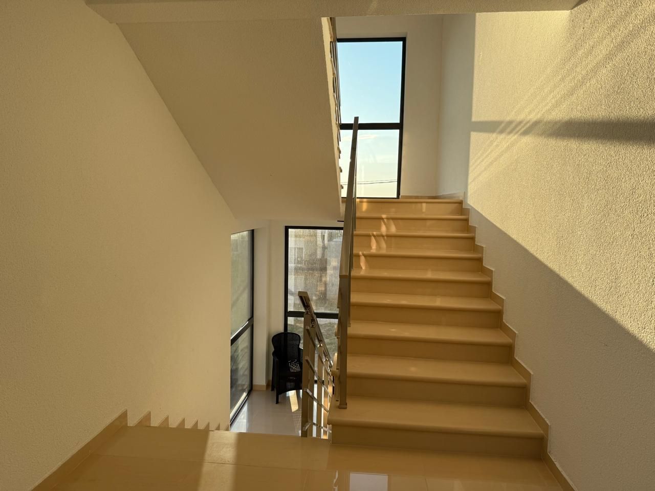 Апартаменты в Добра воде, Черногория, 25м2 - стоимость 72&nbsp;000€ - Ref: 72641 фото 6