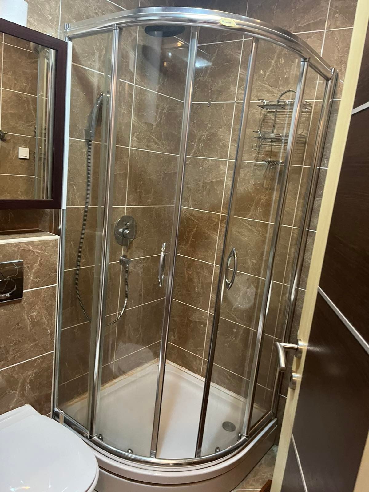 Апартаменты в Будве, Черногория, 49м2 - стоимость 200&nbsp;000€ - Ref: 72640 фото 4