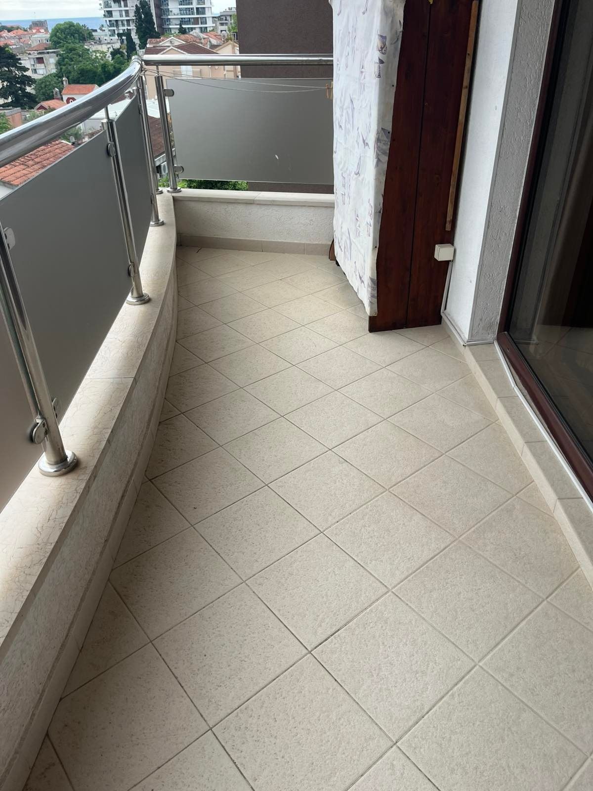 Апартаменты в Будве, Черногория, 49м2 - стоимость 200&nbsp;000€ - Ref: 72640 фото 6