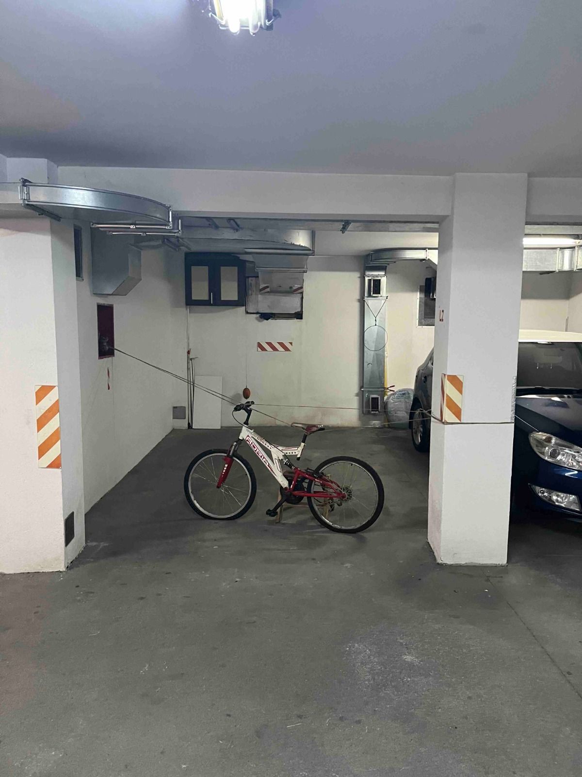 Апартаменты в Будве, Черногория, 49м2 - стоимость 200&nbsp;000€ - Ref: 72640 фото 8