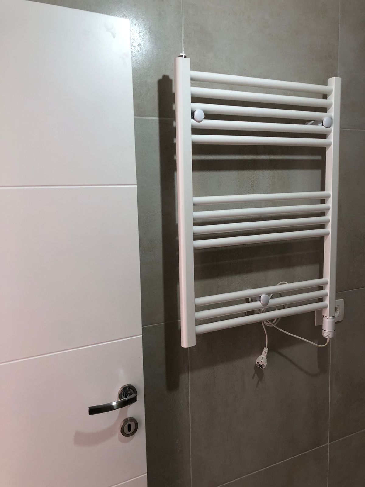 Апартаменты в Будве, Черногория, 87м2 - стоимость 220&nbsp;000€ - Ref: 72639 фото 6