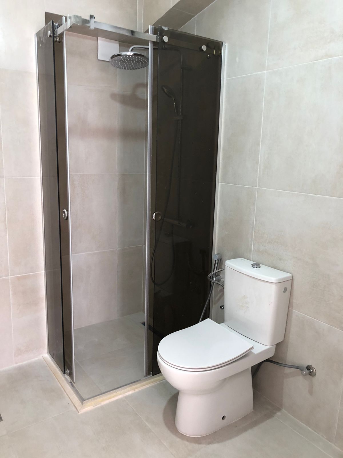 Апартаменты в Будве, Черногория, 87м2 - стоимость 220&nbsp;000€ - Ref: 72639 фото 7