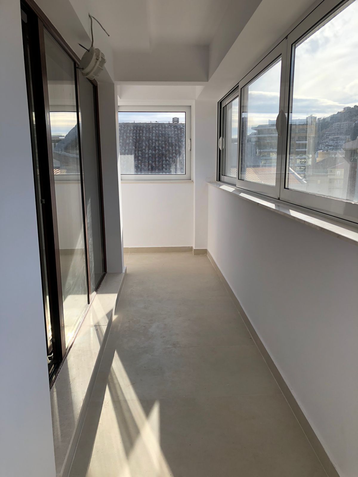 Апартаменты в Будве, Черногория, 87м2 - стоимость 220&nbsp;000€ - Ref: 72639 фото 8