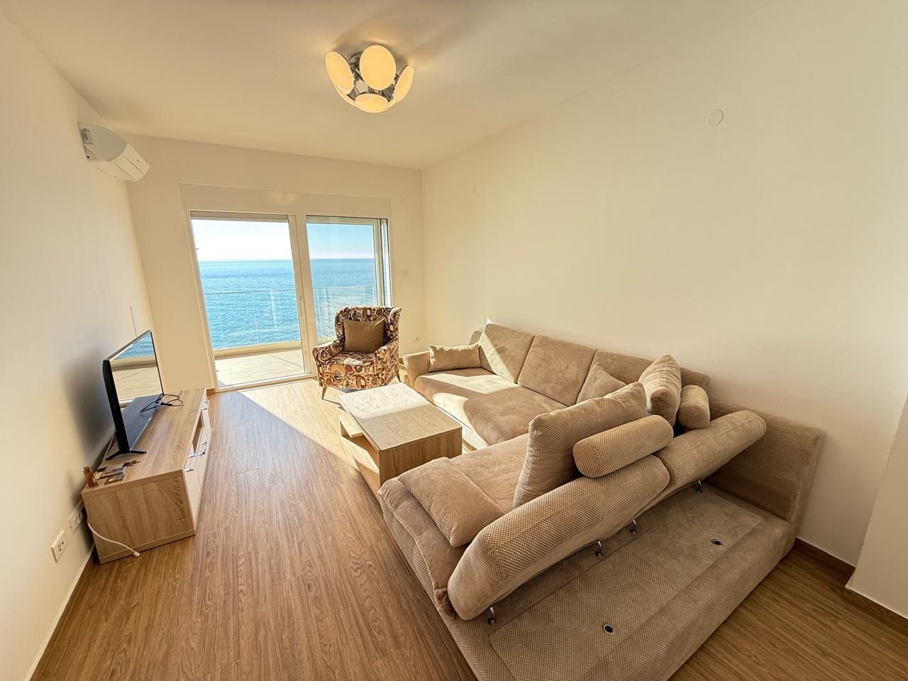 Апартаменты в Добра воде, Черногория, 80м2 - стоимость 240&nbsp;000€ - Ref: 72638 фото 11