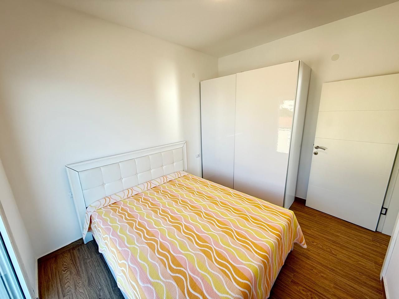 Апартаменты в Добра воде, Черногория, 80м2 - стоимость 240&nbsp;000€ - Ref: 72638 фото 2