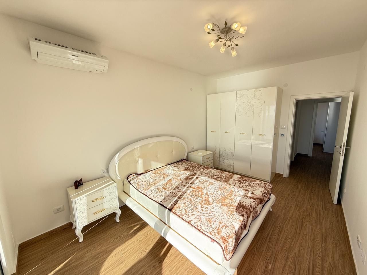 Апартаменты в Добра воде, Черногория, 80м2 - стоимость 240&nbsp;000€ - Ref: 72638 фото 6