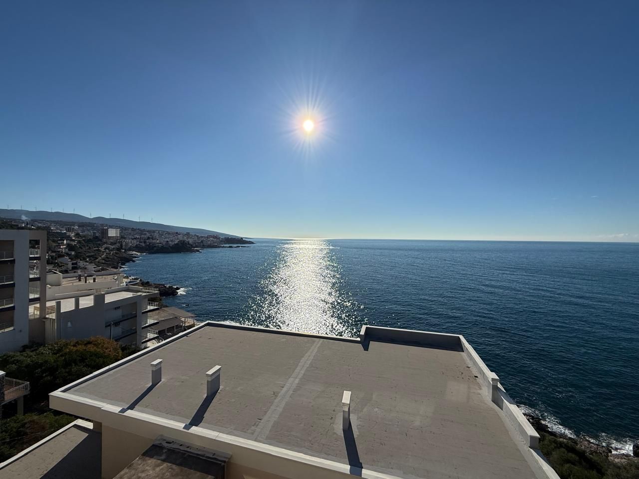 Апартаменты в Добра воде, Черногория, 80м2 - стоимость 240&nbsp;000€ - Ref: 72638 фото 7