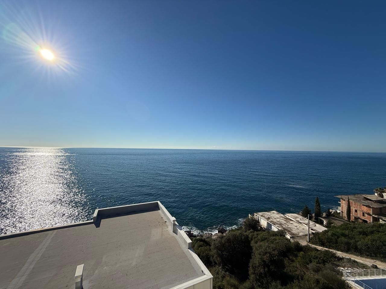 Апартаменты в Добра воде, Черногория, 80м2 - стоимость 240&nbsp;000€ - Ref: 72638 фото 8