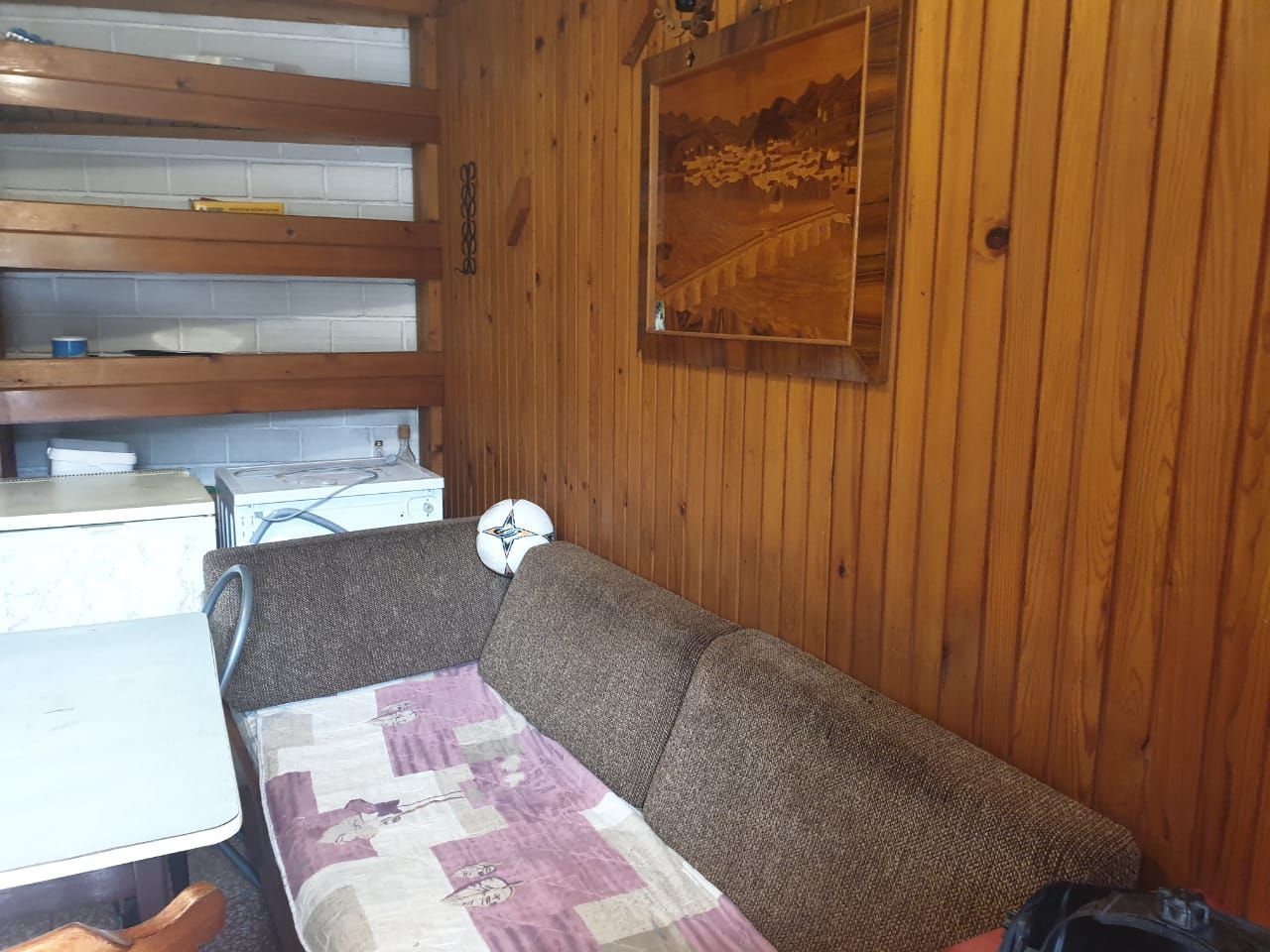 Вилла в Тивате, Черногория, 150м2 - стоимость 290&nbsp;000€ - Ref: 72637 фото 5