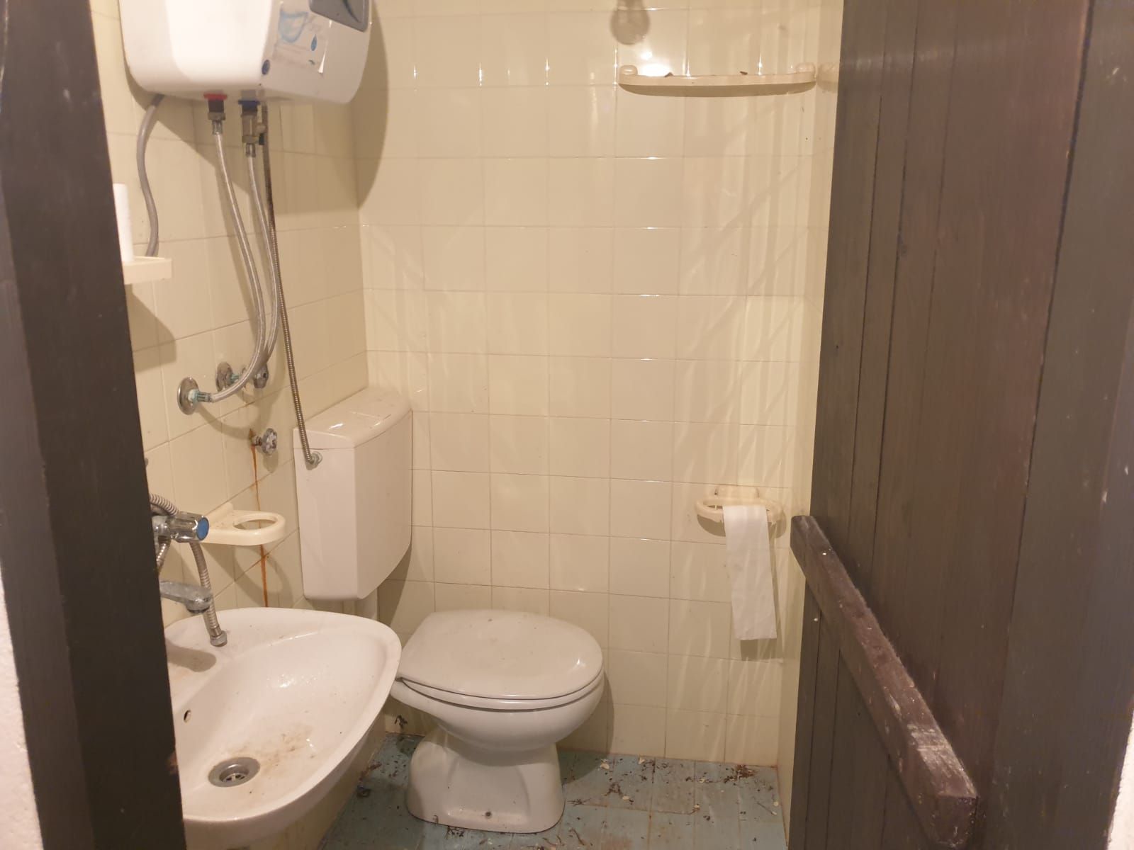 Вилла в Тивате, Черногория, 150м2 - стоимость 290&nbsp;000€ - Ref: 72637 фото 8