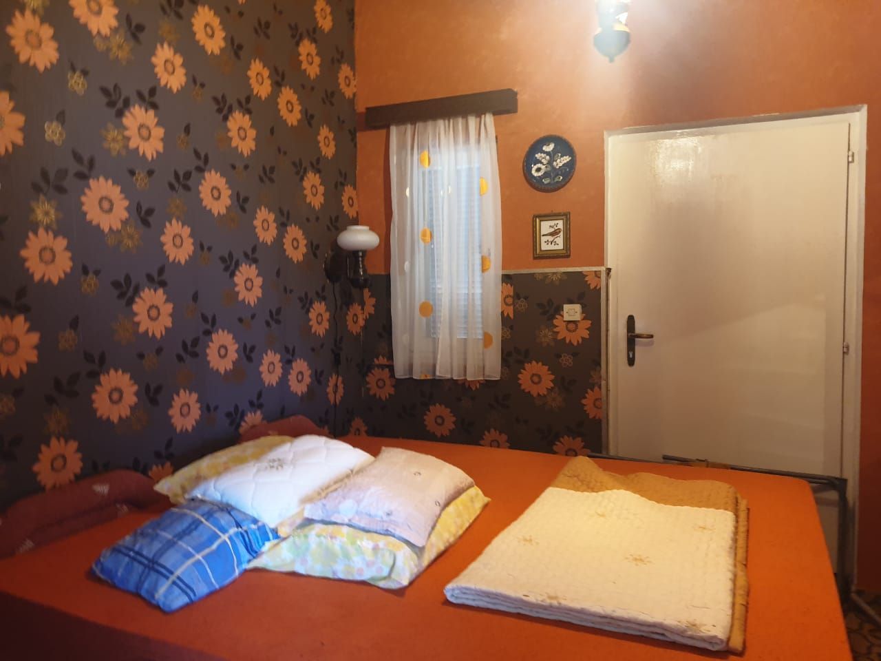 Вилла в Тивате, Черногория, 150м2 - стоимость 290&nbsp;000€ - Ref: 72637 фото 9