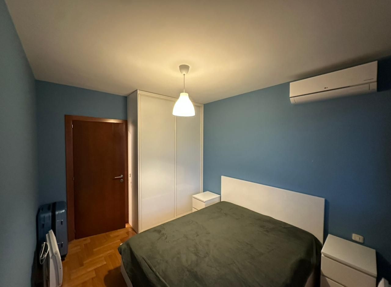 Апартаменты в Бечичах, Черногория, 107м2 - стоимость 290&nbsp;000€ - Ref: 72636 фото 12