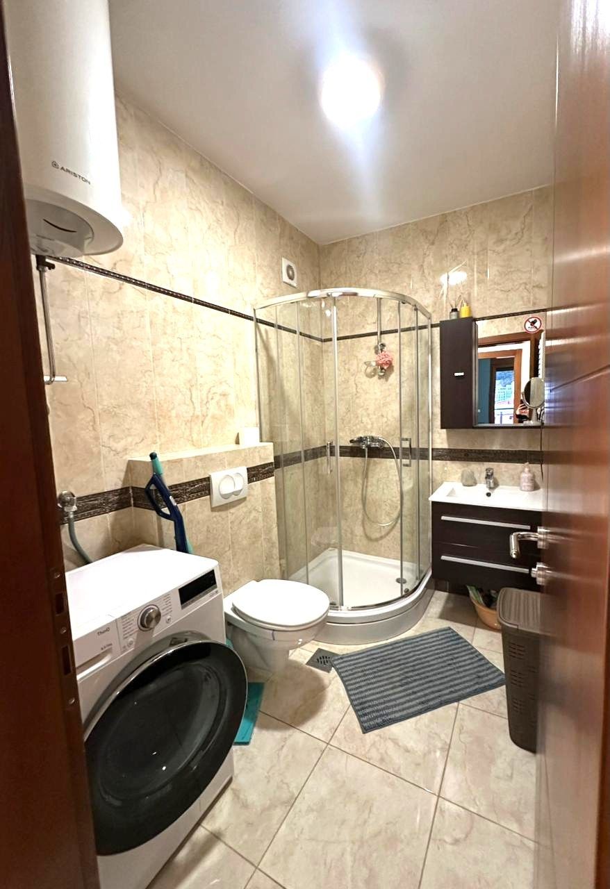 Апартаменты в Бечичах, Черногория, 107м2 - стоимость 290&nbsp;000€ - Ref: 72636 фото 15