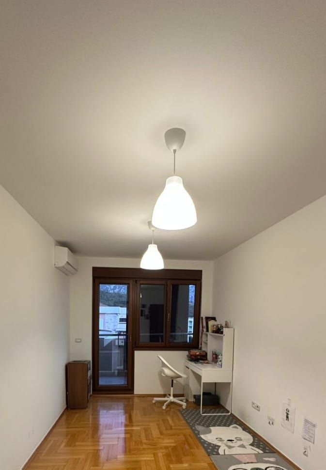 Апартаменты в Бечичах, Черногория, 107м2 - стоимость 290&nbsp;000€ - Ref: 72636 фото 2