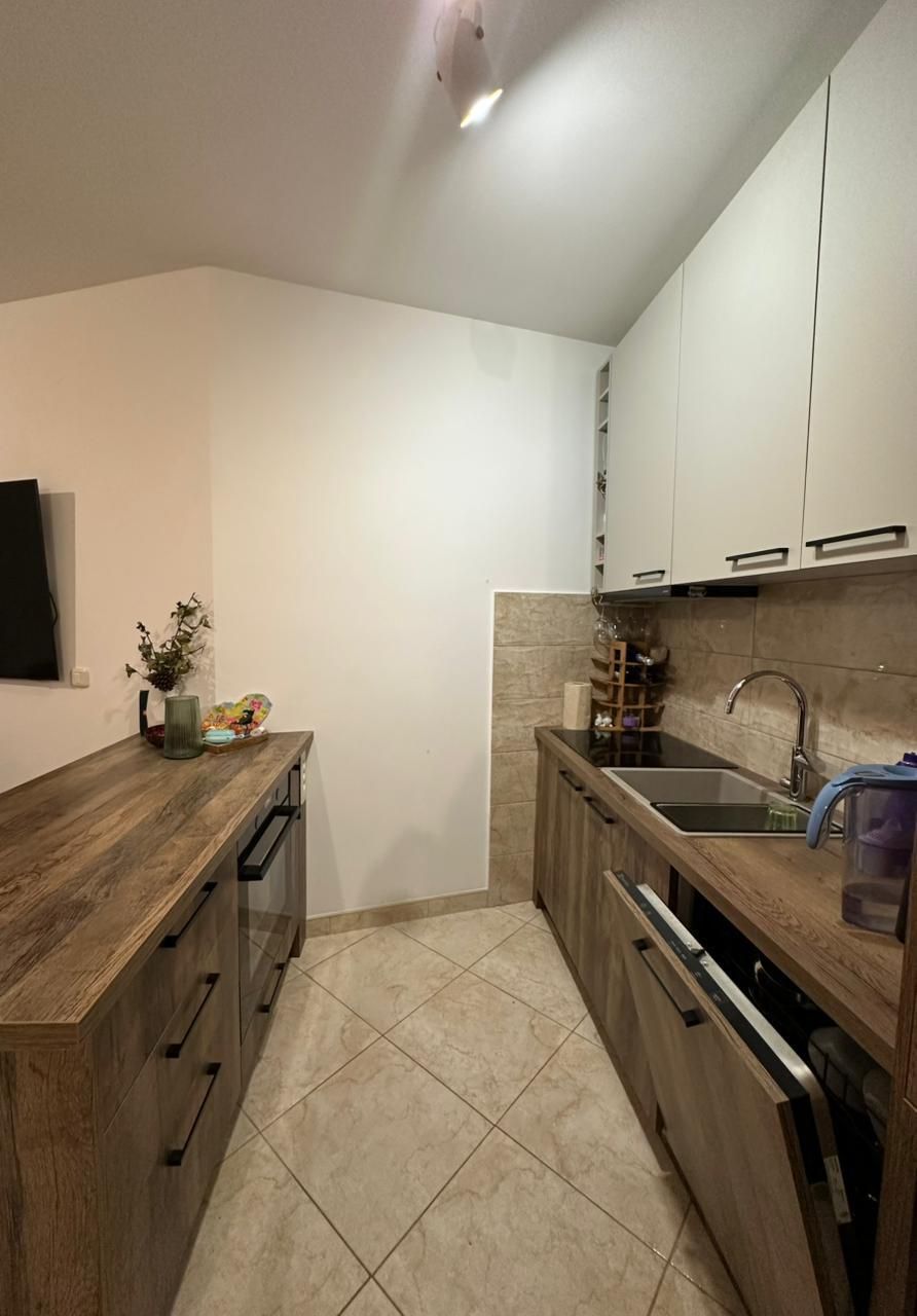 Апартаменты в Бечичах, Черногория, 107м2 - стоимость 290&nbsp;000€ - Ref: 72636 фото 7