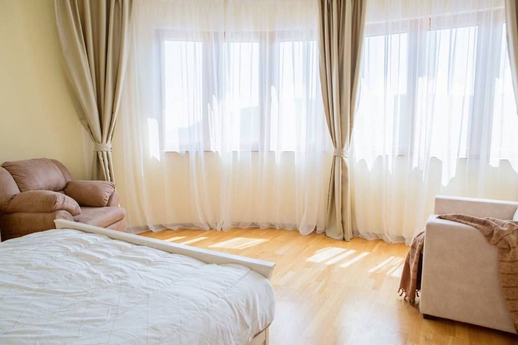 Апартаменты в Герцег-Нови, Черногория, 105м2 - стоимость 275&nbsp;000€ - Ref: 72635 фото 1