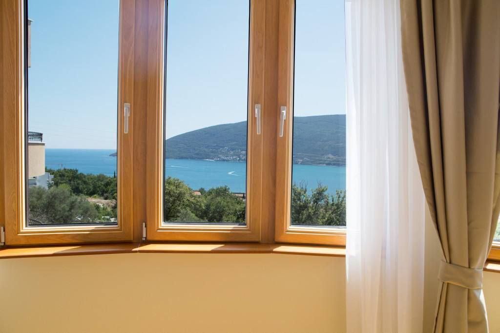 Апартаменты в Герцег-Нови, Черногория, 105м2 - стоимость 275&nbsp;000€ - Ref: 72635 фото 2