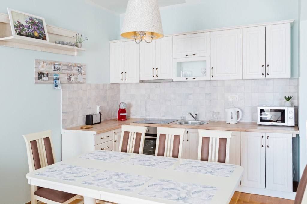 Апартаменты в Герцег-Нови, Черногория, 105м2 - стоимость 275&nbsp;000€ - Ref: 72635 фото 6