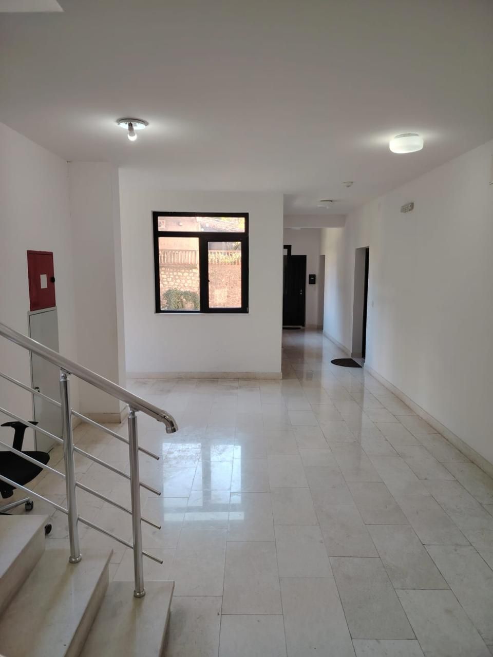 Апартаменты в Бечичах, Черногория, 40м2 - стоимость 165&nbsp;000€ - Ref: 72634 фото 10