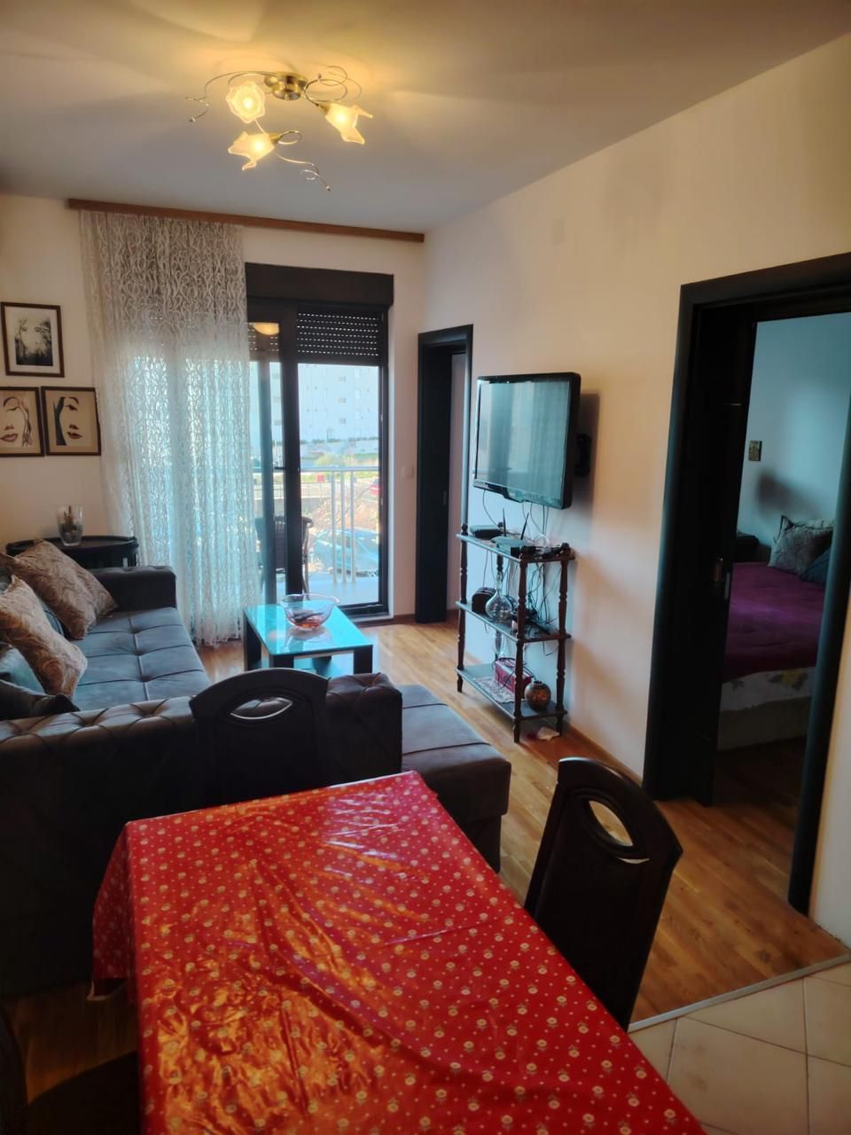 Апартаменты в Бечичах, Черногория, 40м2 - стоимость 165&nbsp;000€ - Ref: 72634 фото 15