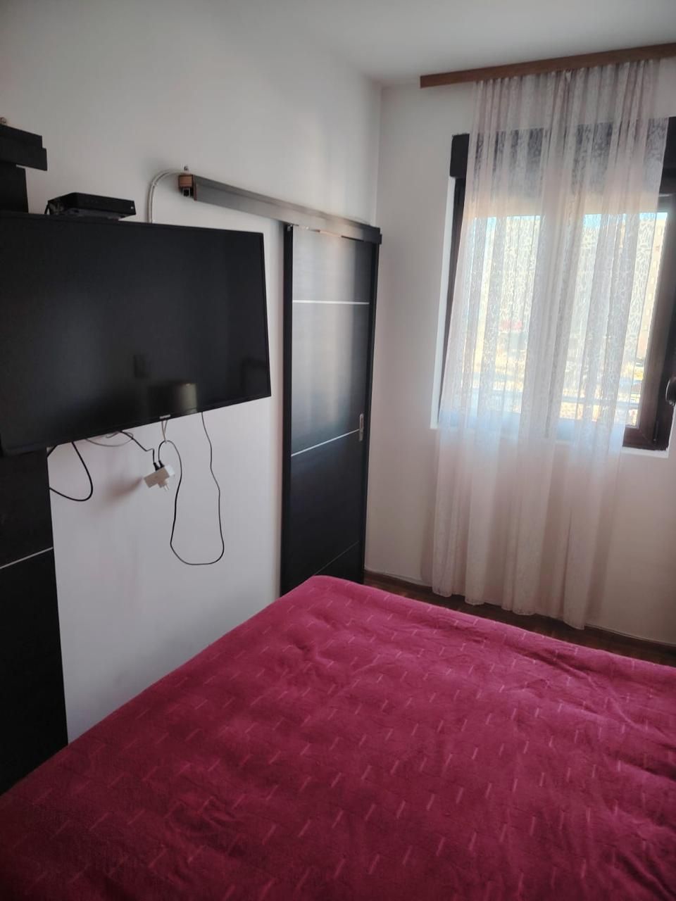 Апартаменты в Бечичах, Черногория, 40м2 - стоимость 165&nbsp;000€ - Ref: 72634 фото 2