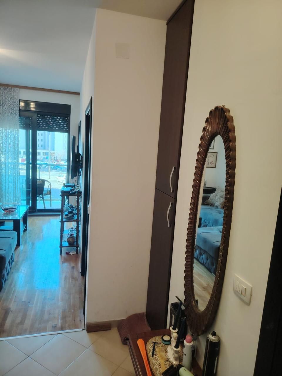 Апартаменты в Бечичах, Черногория, 40м2 - стоимость 165&nbsp;000€ - Ref: 72634 фото 4