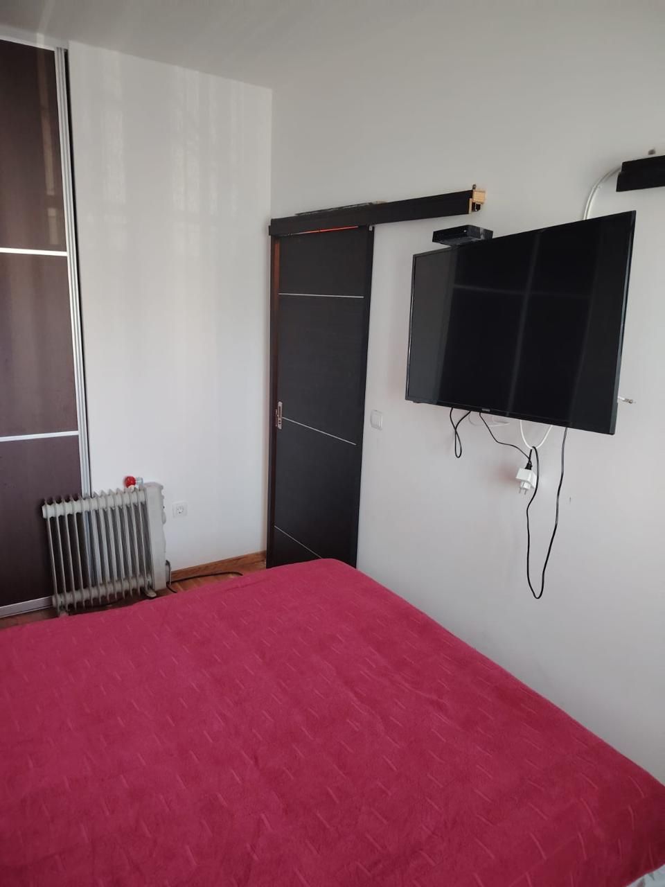 Апартаменты в Бечичах, Черногория, 40м2 - стоимость 165&nbsp;000€ - Ref: 72634 фото 5