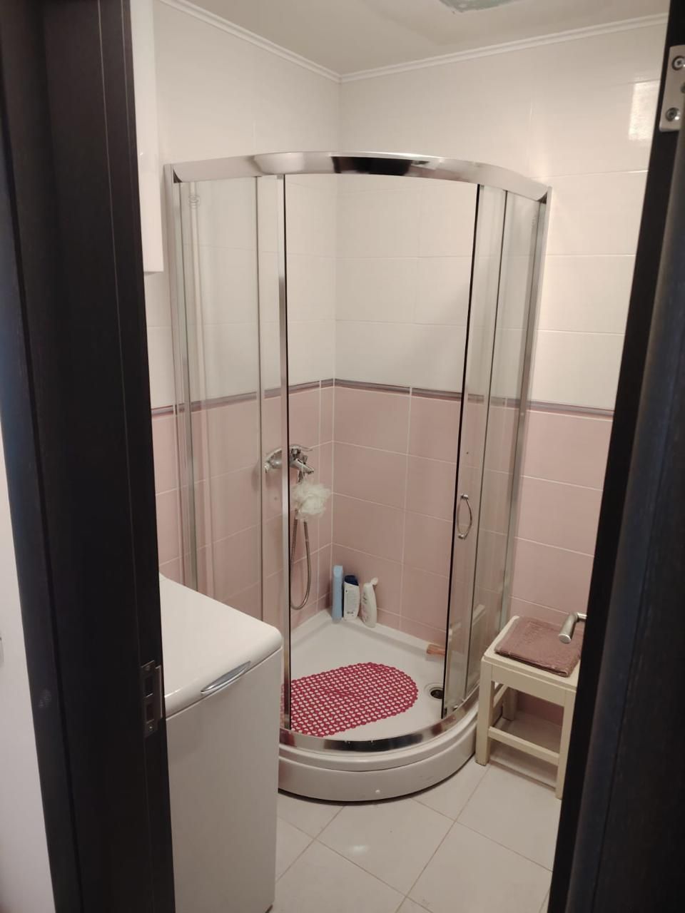 Апартаменты в Бечичах, Черногория, 40м2 - стоимость 165&nbsp;000€ - Ref: 72634 фото 6