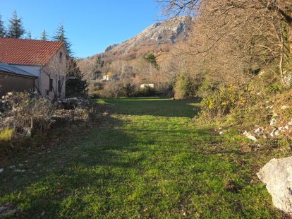 Участок в Будве, Черногория, 1 350м2 - стоимость 135&nbsp;000€ - Ref: 72633 фото 3