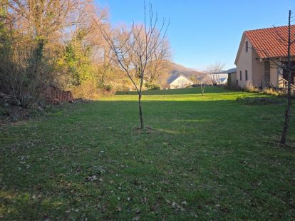 Участок в Будве, Черногория, 1 350м2 - стоимость 135&nbsp;000€ - Ref: 72633 фото 5