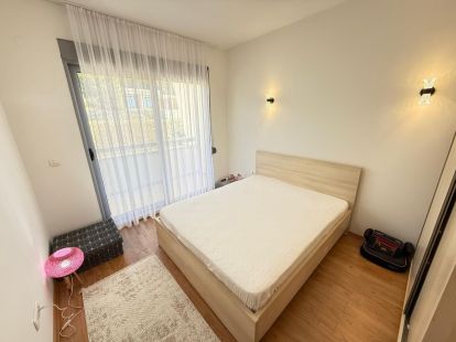 Апартаменты в Добра воде, Черногория, 129м2 - стоимость 225&nbsp;000€ - Ref: 72632 фото 13