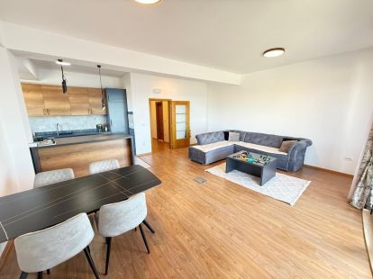 Апартаменты в Добра воде, Черногория, 129м2 - стоимость 225&nbsp;000€ - Ref: 72632 фото 5