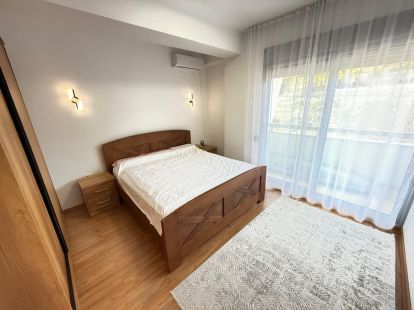 Апартаменты в Добра воде, Черногория, 129м2 - стоимость 225&nbsp;000€ - Ref: 72632 фото 6