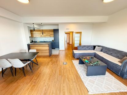 Апартаменты в Добра воде, Черногория, 129м2 - стоимость 225&nbsp;000€ - Ref: 72632 фото 8