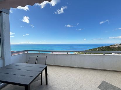 Апартаменты в Добра воде, Черногория, 129м2 - стоимость 225&nbsp;000€ - Ref: 72632 фото 9