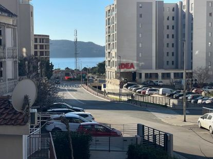 Апартаменты в Бечичах, Черногория, 40м2 - стоимость 129&nbsp;000€ - Ref: 72631 фото 1