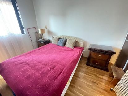 Апартаменты в Бечичах, Черногория, 40м2 - стоимость 129&nbsp;000€ - Ref: 72631 фото 2