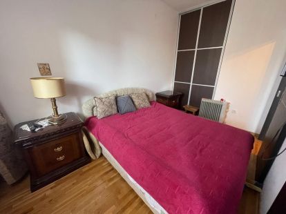 Апартаменты в Бечичах, Черногория, 40м2 - стоимость 129&nbsp;000€ - Ref: 72631 фото 4