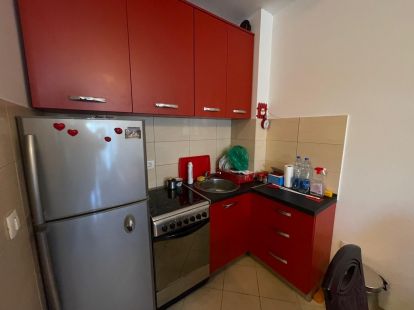 Апартаменты в Бечичах, Черногория, 40м2 - стоимость 129&nbsp;000€ - Ref: 72631 фото 7