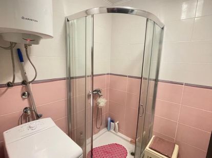 Апартаменты в Бечичах, Черногория, 40м2 - стоимость 129&nbsp;000€ - Ref: 72631 фото 8