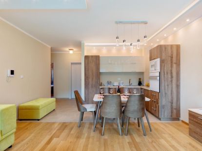 Апартаменты в Бечичах, Черногория, 68м2 - стоимость 185&nbsp;000€ - Ref: 72630 фото 10