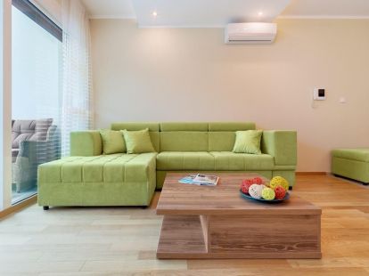 Апартаменты в Бечичах, Черногория, 68м2 - стоимость 185&nbsp;000€ - Ref: 72630 фото 11