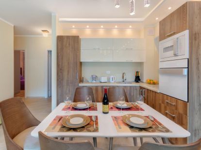 Апартаменты в Бечичах, Черногория, 68м2 - стоимость 185&nbsp;000€ - Ref: 72630 фото 12