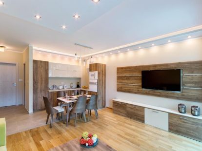 Апартаменты в Бечичах, Черногория, 68м2 - стоимость 185&nbsp;000€ - Ref: 72630 фото 14