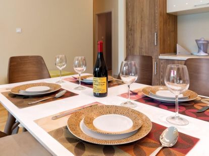 Апартаменты в Бечичах, Черногория, 68м2 - стоимость 185&nbsp;000€ - Ref: 72630 фото 17