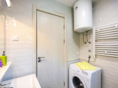 Апартаменты в Бечичах, Черногория, 68м2 - стоимость 185&nbsp;000€ - Ref: 72630 фото 18