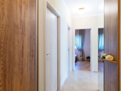 Апартаменты в Бечичах, Черногория, 68м2 - стоимость 185&nbsp;000€ - Ref: 72630 фото 2